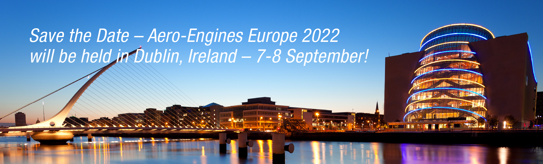 AeroEngines Europe